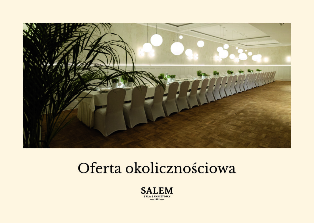 oferta A4